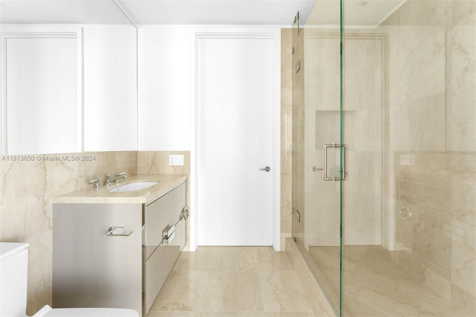 15701 Collins Ave # 2101