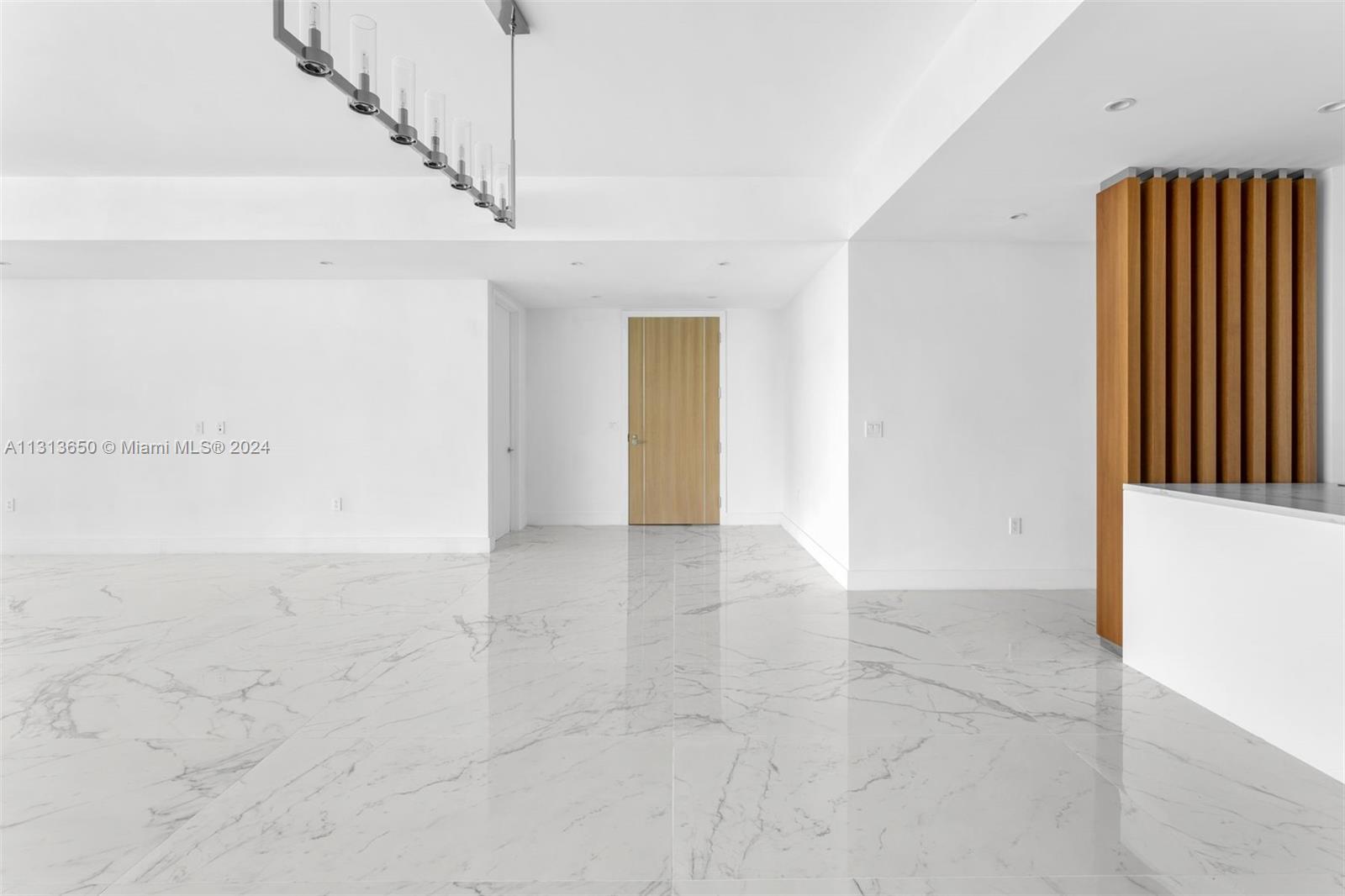 15701 Collins Ave # 2101