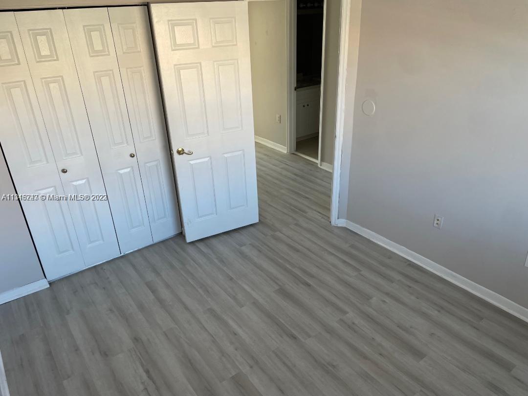 2530 W 60th Pl # 17 Unit: 104-17