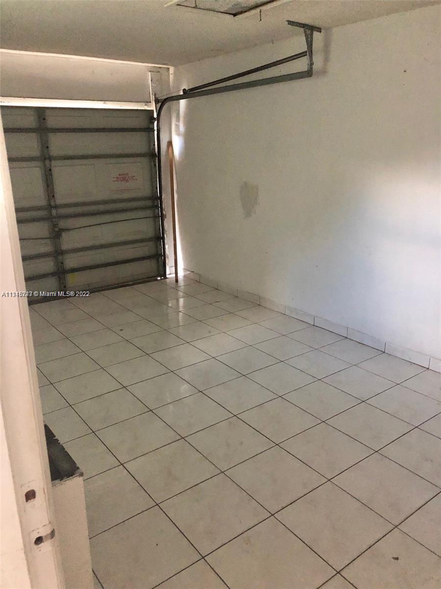 2530 W 60th Pl # 17 Unit: 104-17