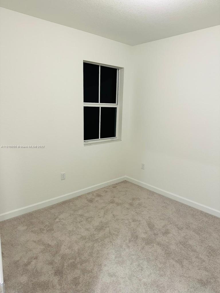 1655 SE 26th Rd # 1655
