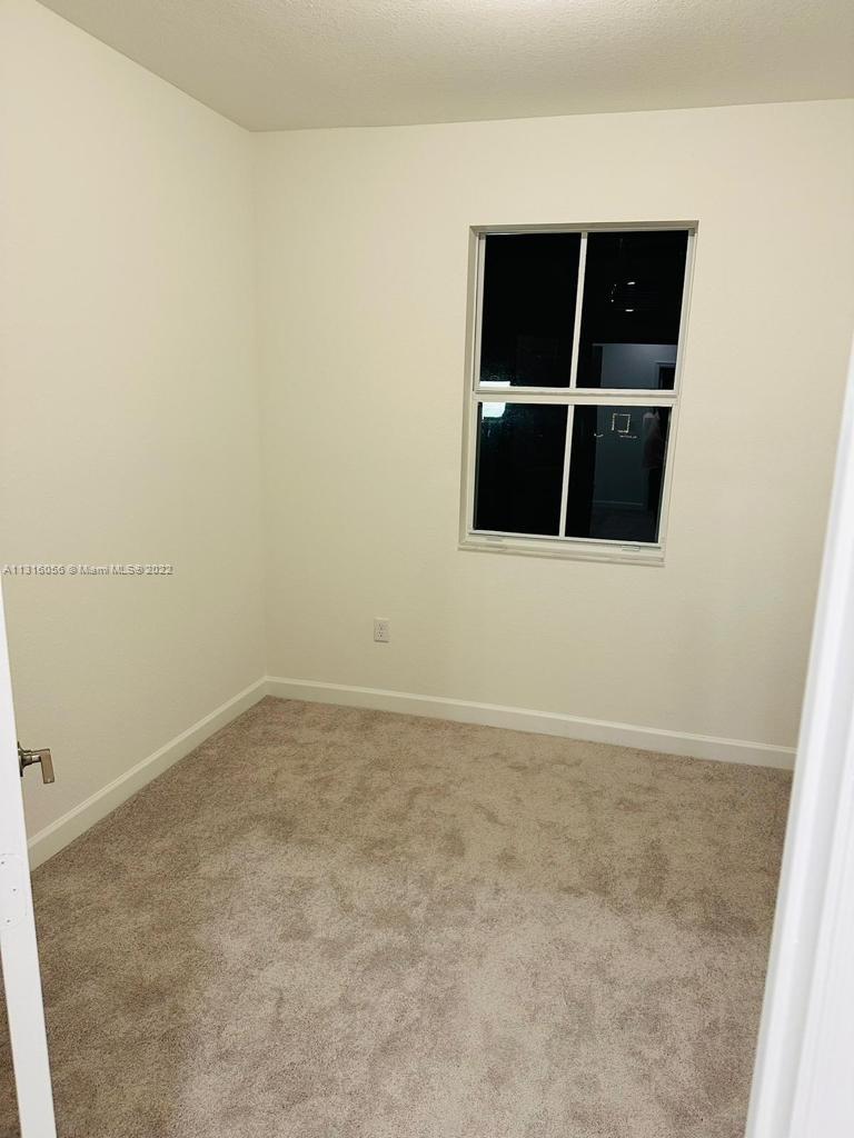 1655 SE 26th Rd # 1655