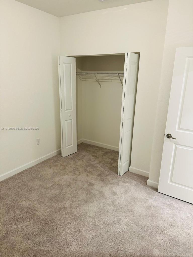 1655 SE 26th Rd # 1655