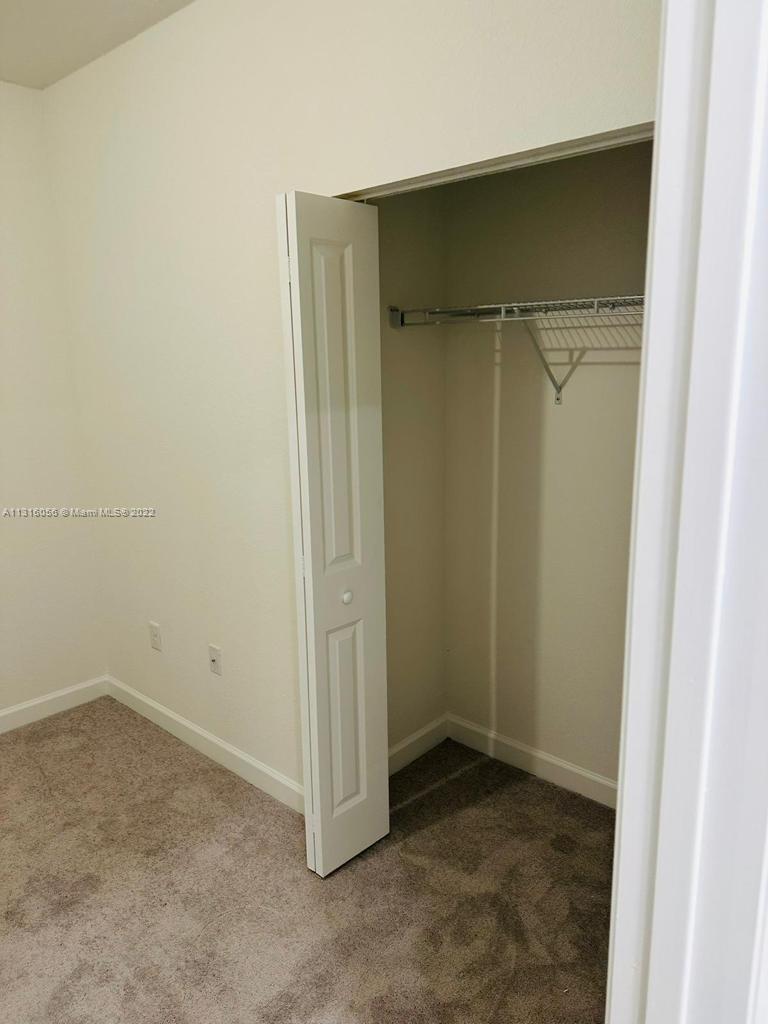 1655 SE 26th Rd # 1655
