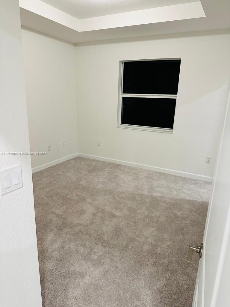 1655 SE 26th Rd # 1655
