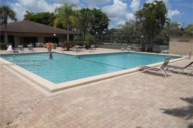 10825 SW 112th Ave # 307