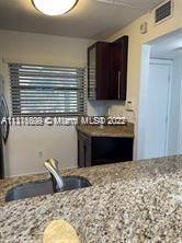 10825 SW 112th Ave # 307
