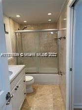 10825 SW 112th Ave # 307