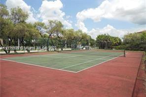 10825 SW 112th Ave # 307