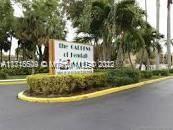 10825 SW 112th Ave # 307