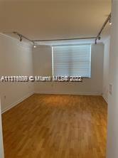 10825 SW 112th Ave # 307