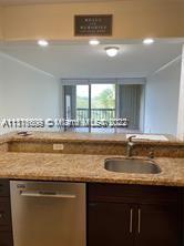 10825 SW 112th Ave # 307