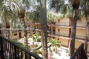 10825 SW 112th Ave # 307