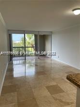 10825 SW 112th Ave # 307