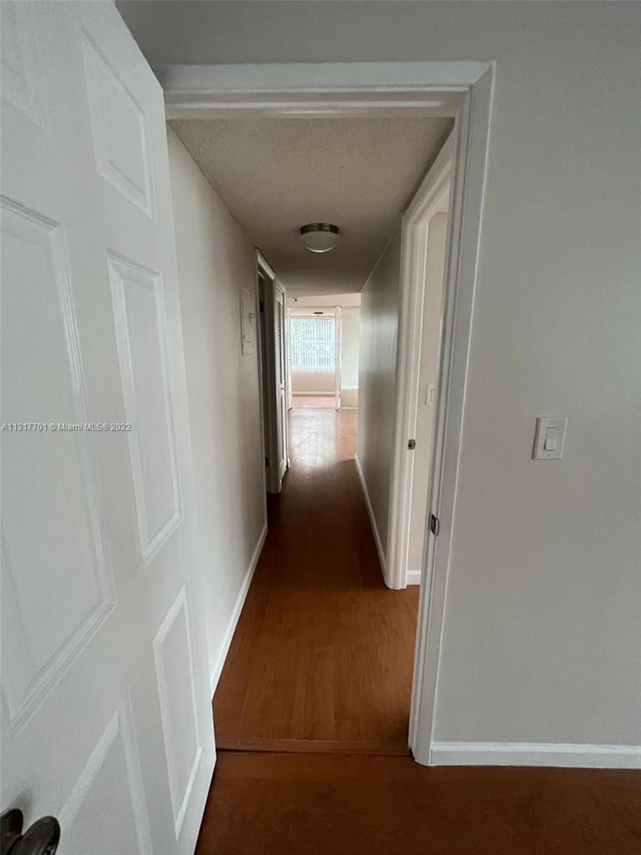 1300 NE Miami Gardens Dr Unit: 207E