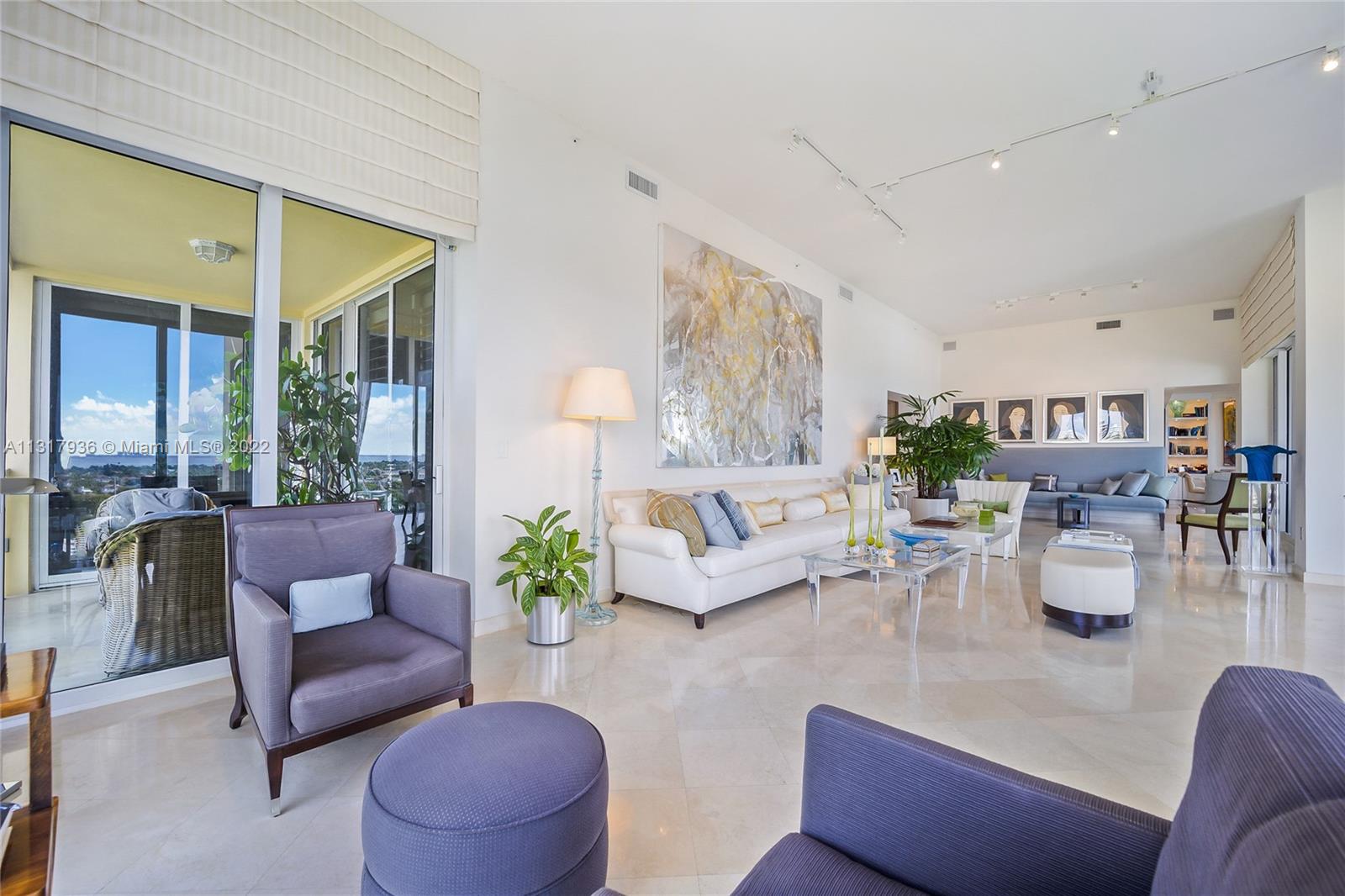 445 Grand Bay Dr # 1202
