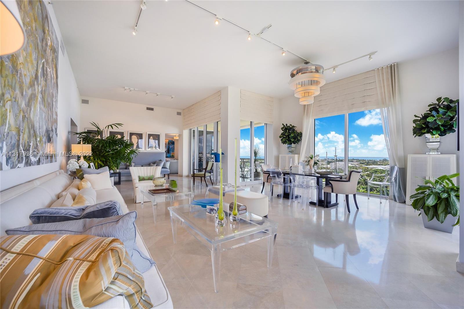 445 Grand Bay Dr # 1202