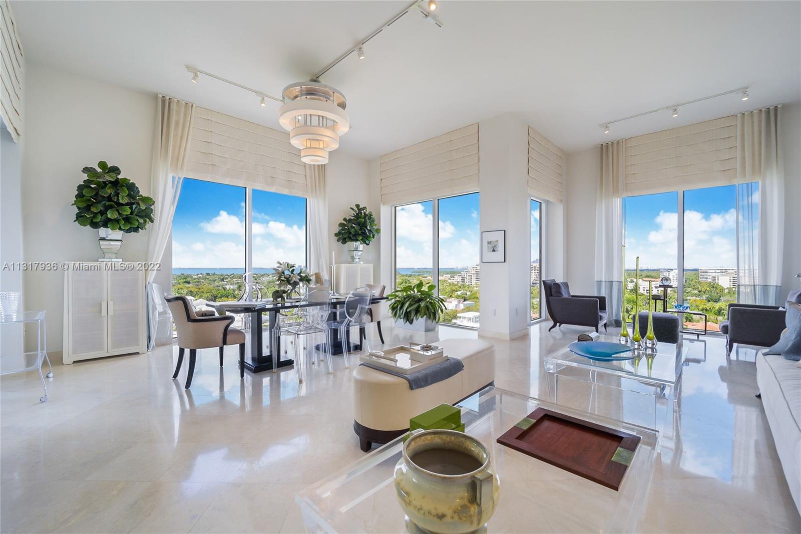 445 Grand Bay Dr # 1202