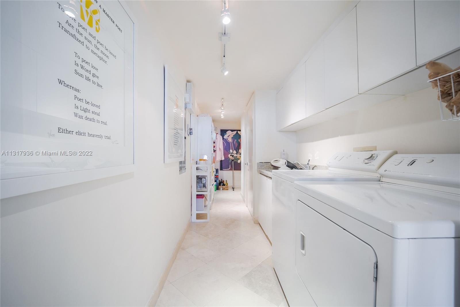 445 Grand Bay Dr # 1202