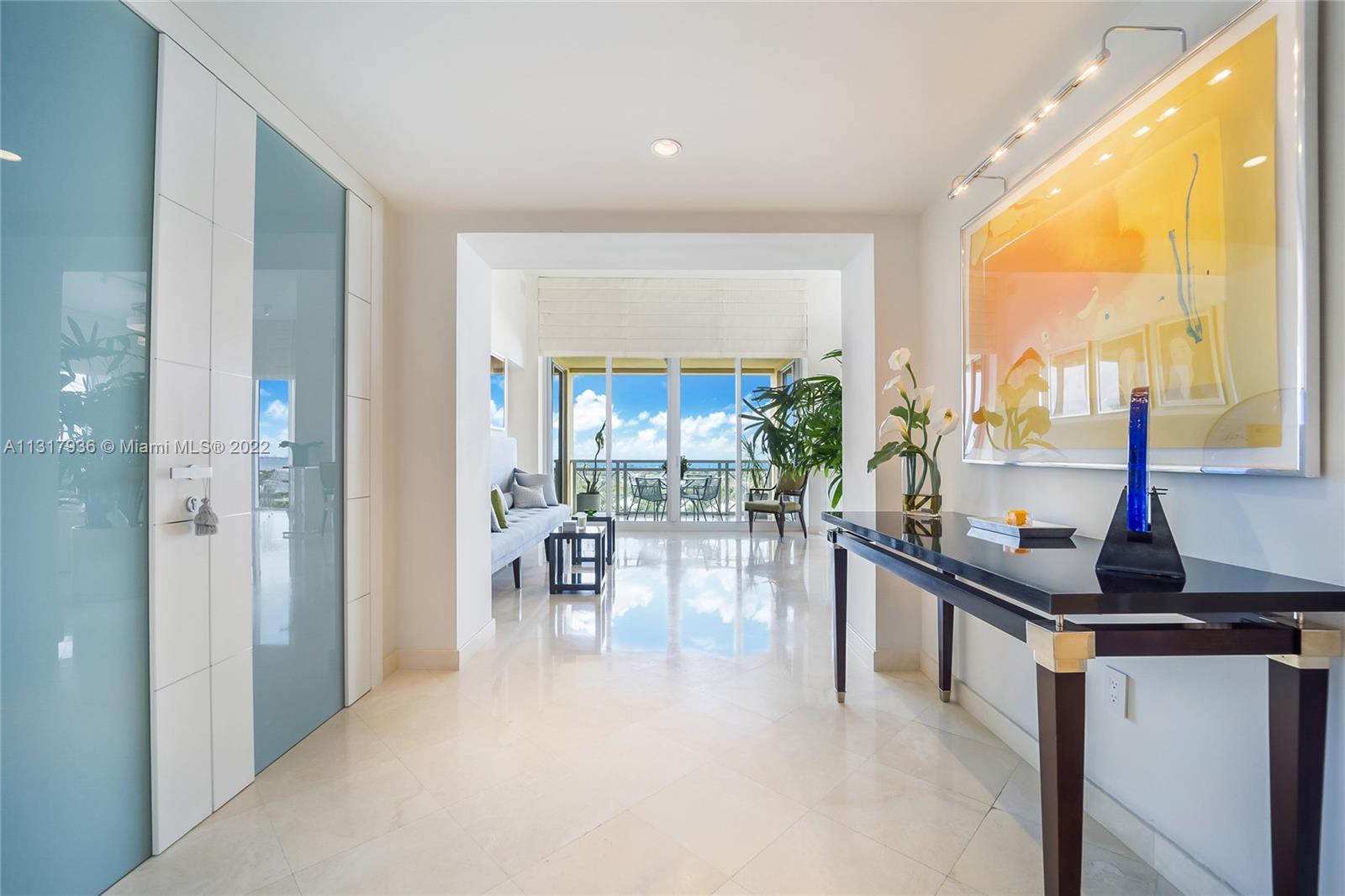 445 Grand Bay Dr # 1202