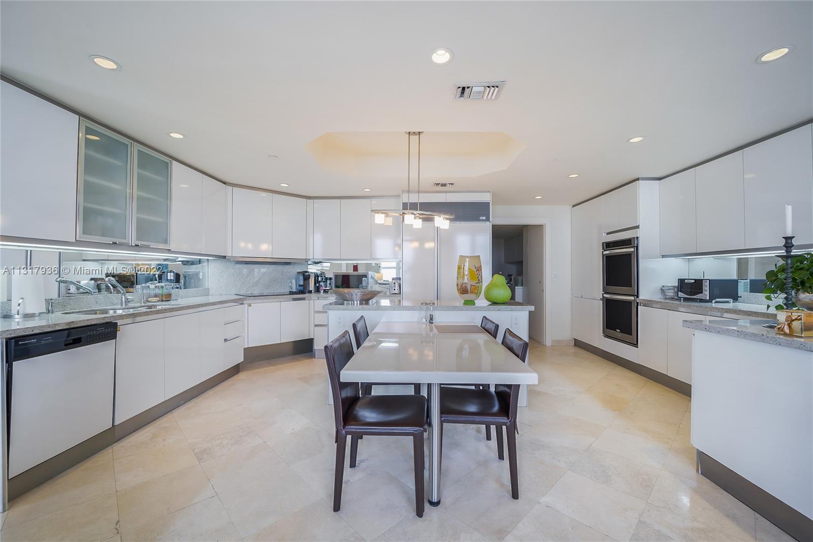 445 Grand Bay Dr # 1202