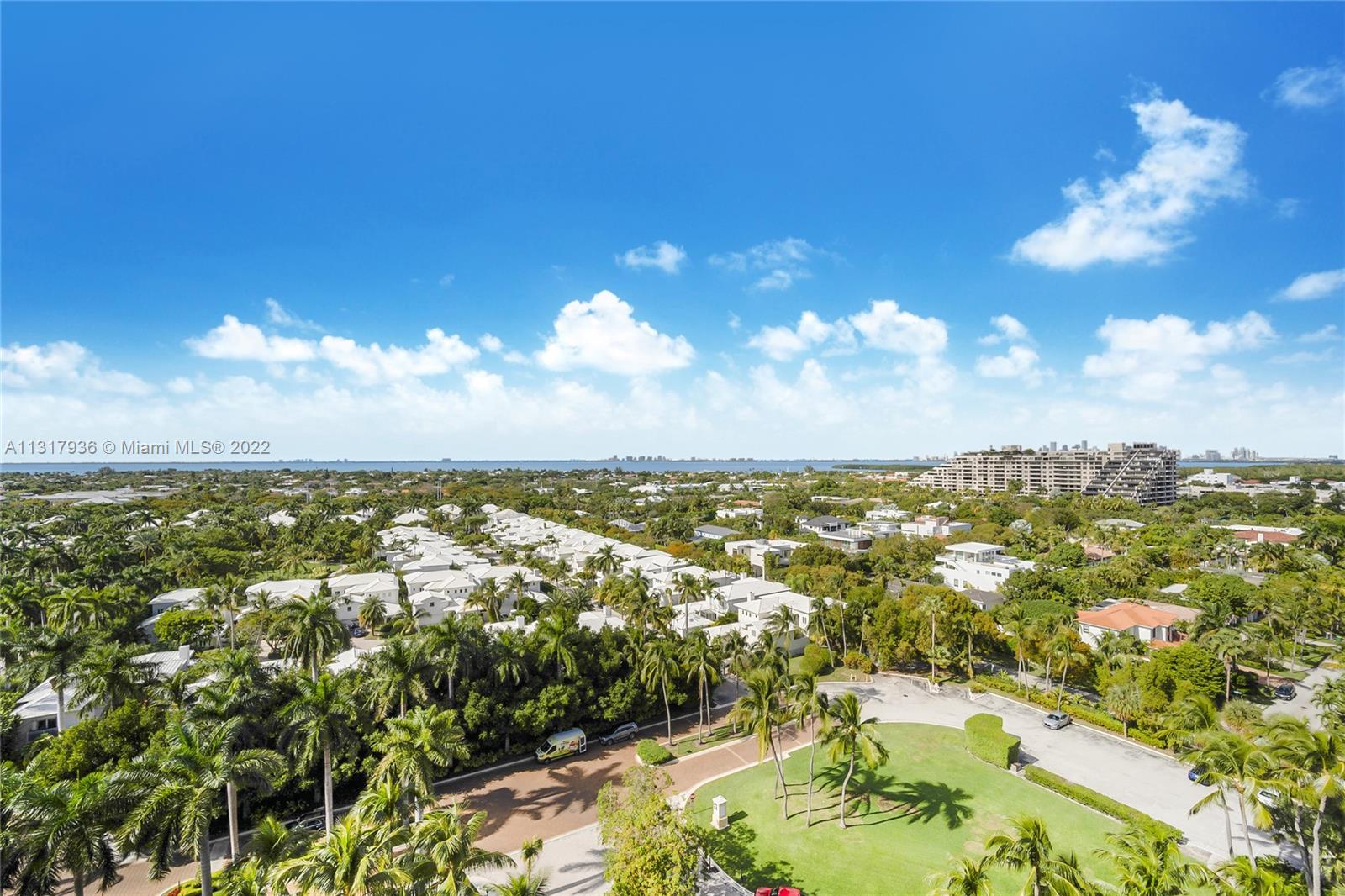 445 Grand Bay Dr # 1202