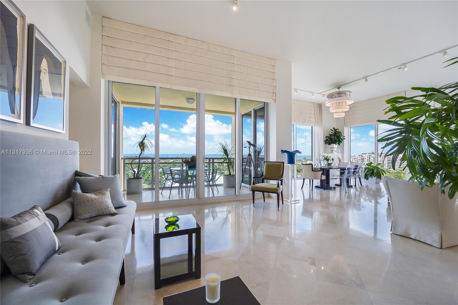 445 Grand Bay Dr # 1202