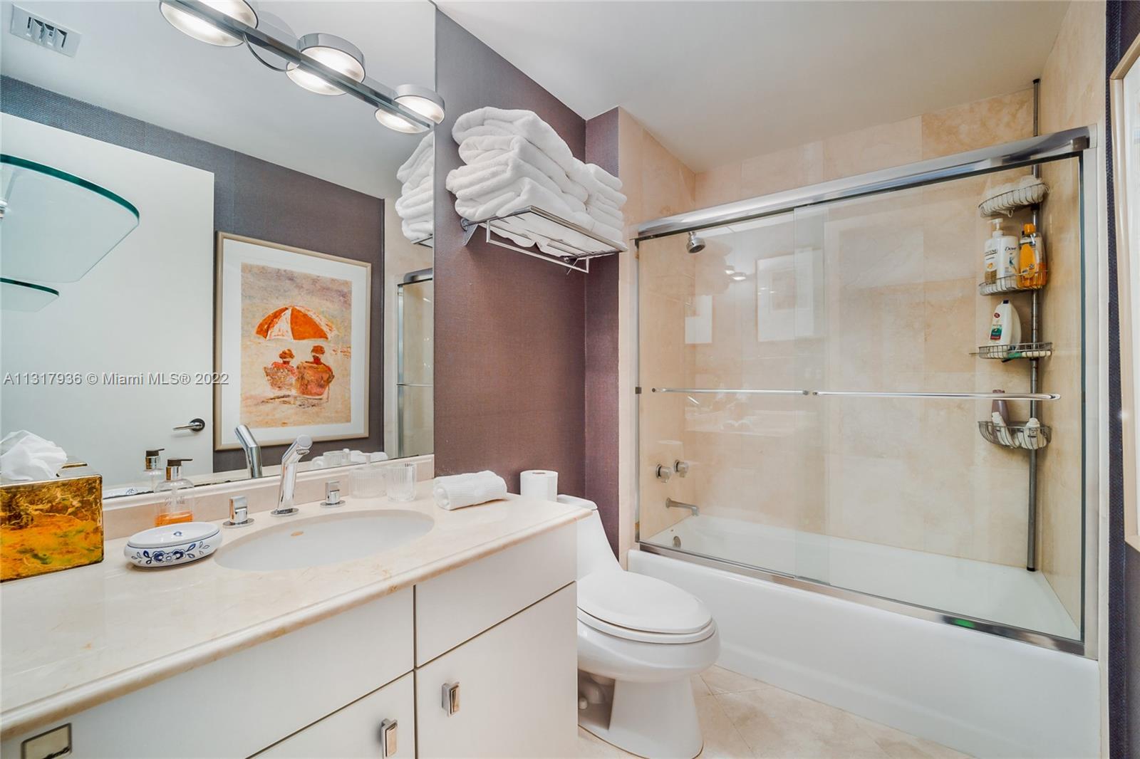 445 Grand Bay Dr # 1202