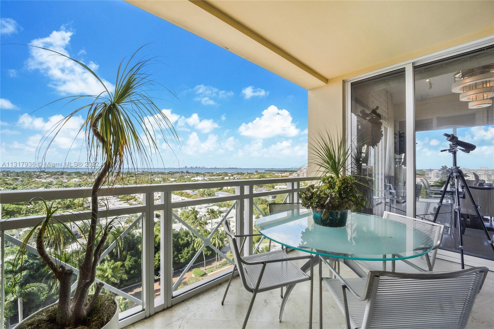 445 Grand Bay Dr # 1202