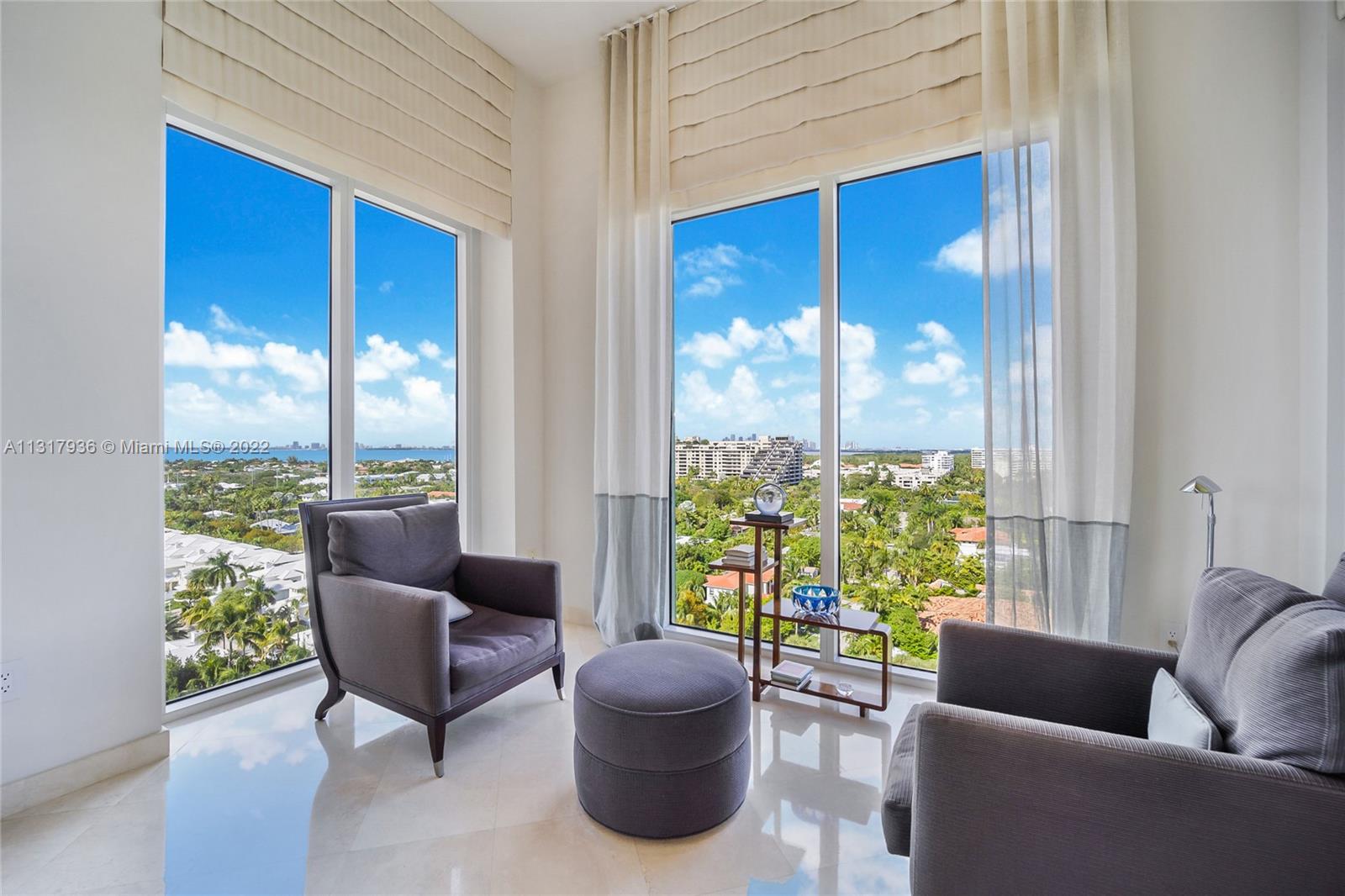 445 Grand Bay Dr # 1202
