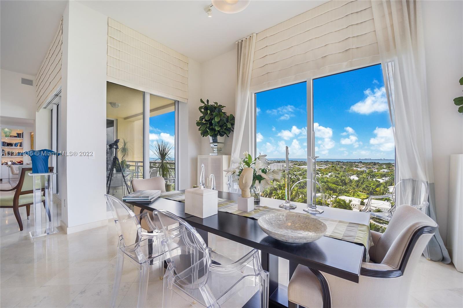 445 Grand Bay Dr # 1202