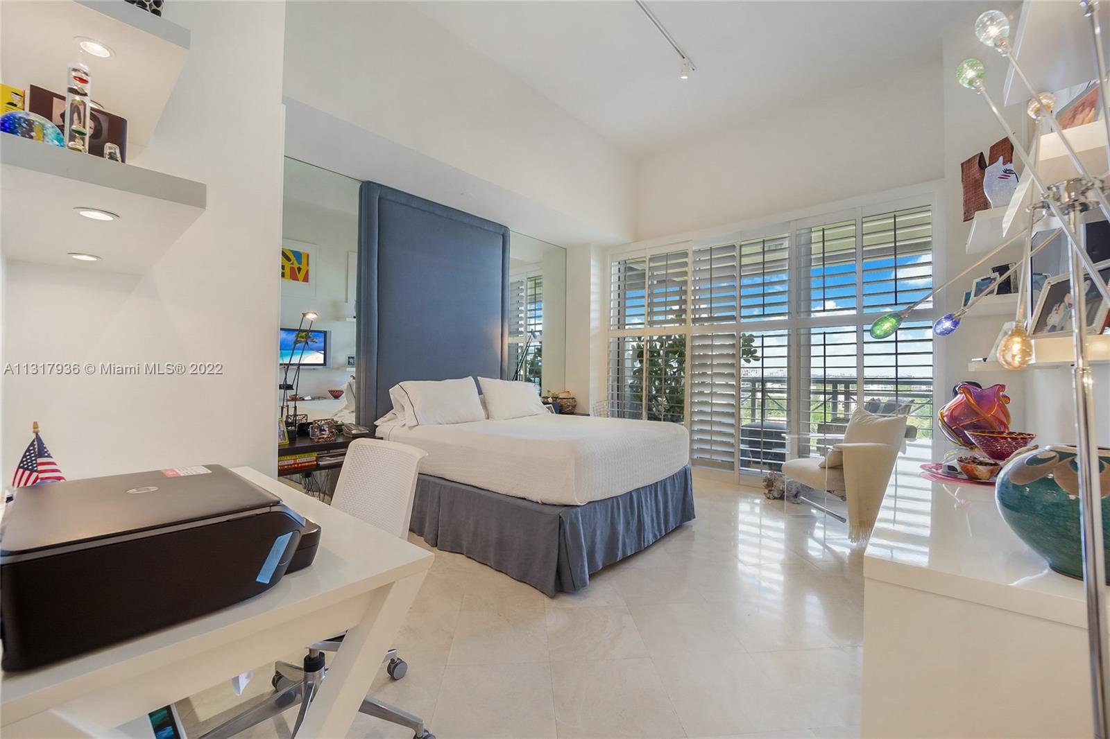 445 Grand Bay Dr # 1202