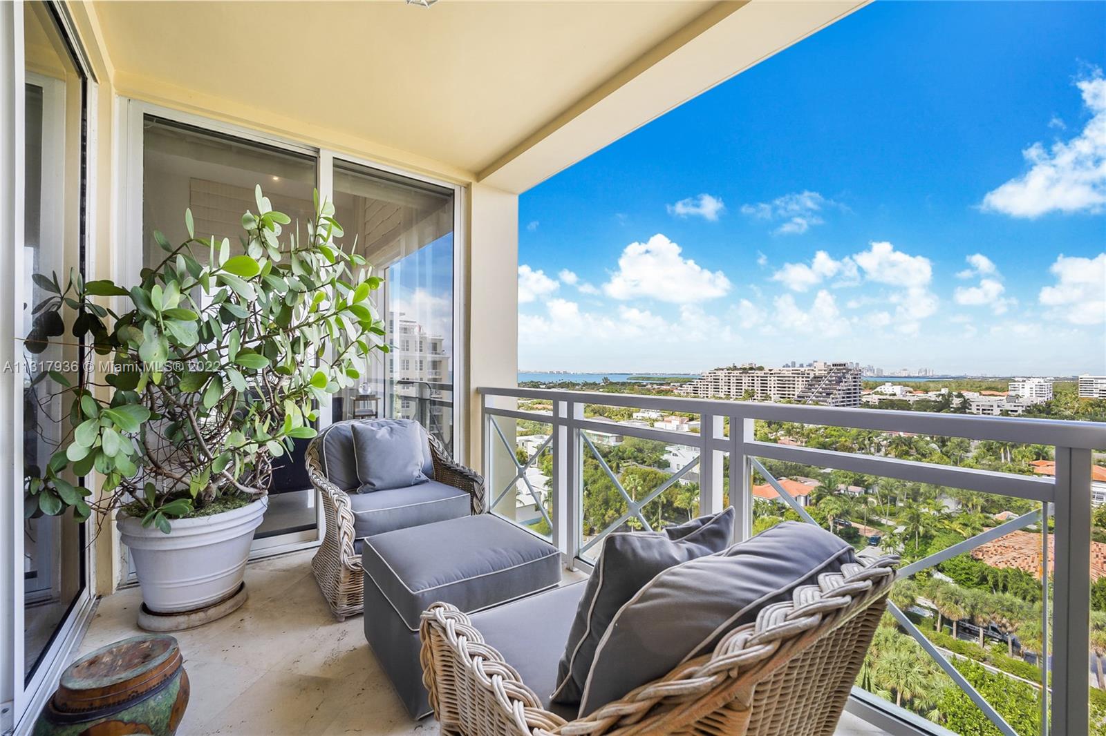 445 Grand Bay Dr # 1202