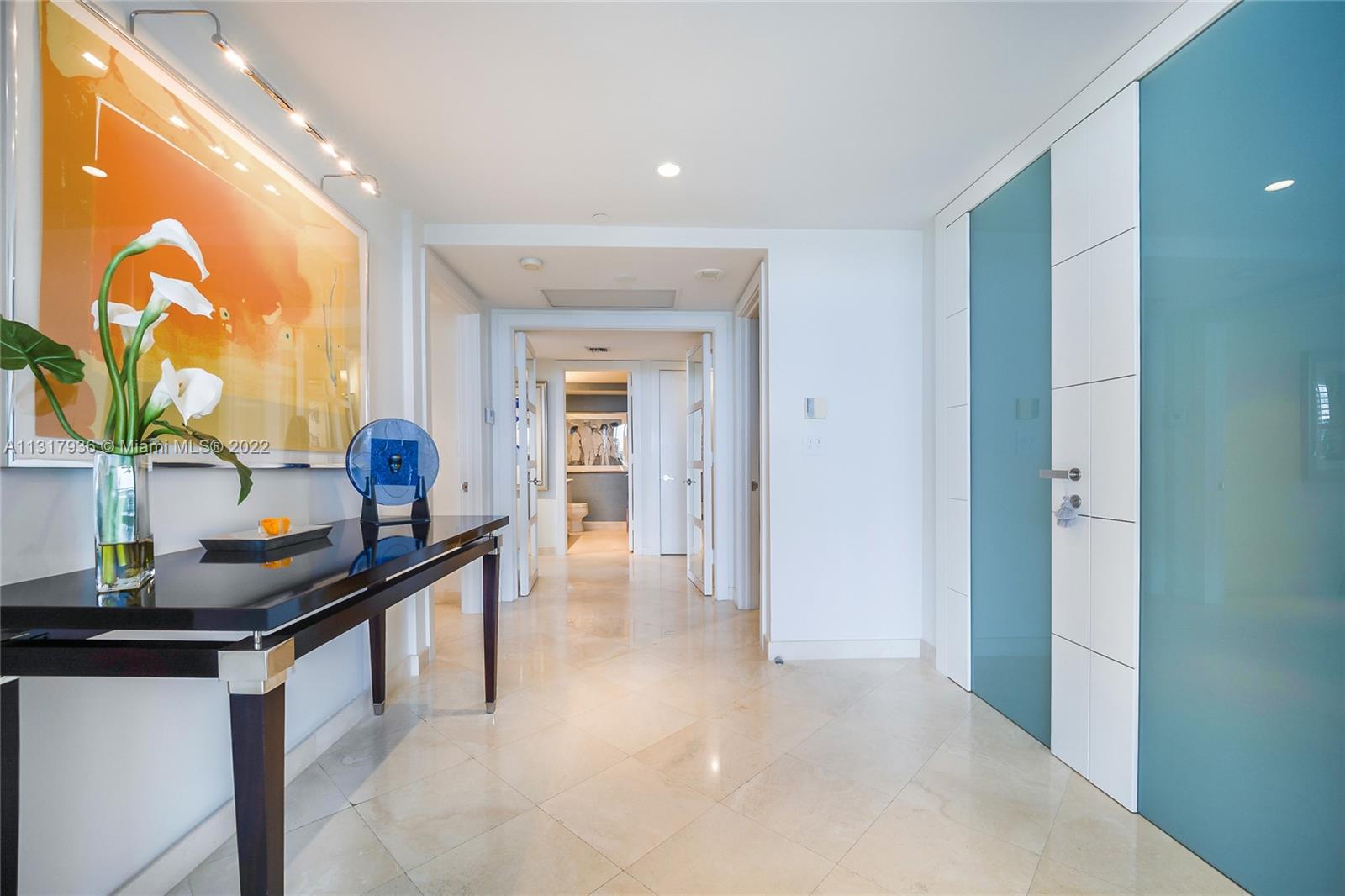 445 Grand Bay Dr # 1202