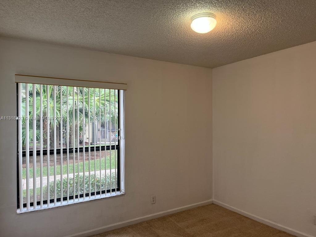 2531 NW 49th Ter # 711