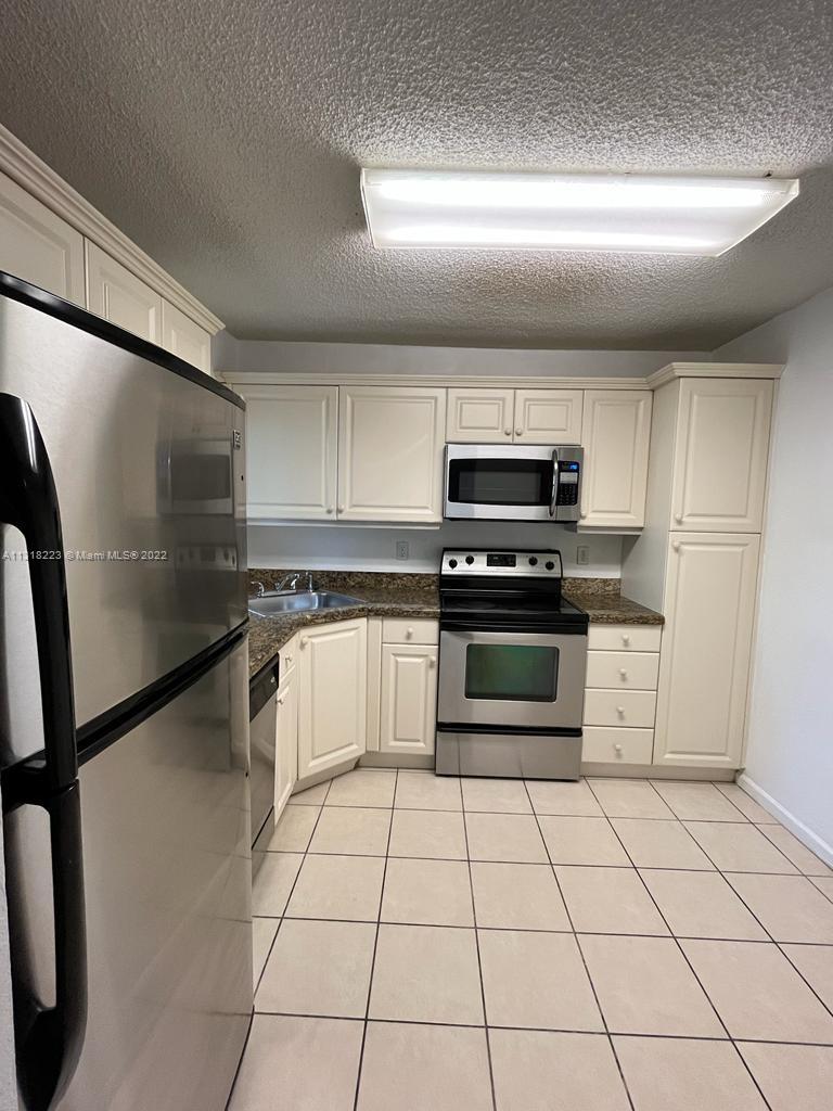 2531 NW 49th Ter # 711