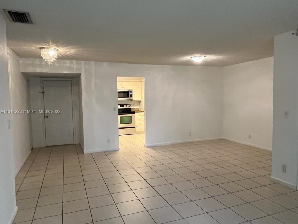 2531 NW 49th Ter # 711