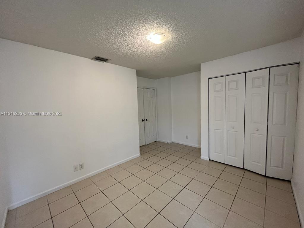 2531 NW 49th Ter # 711
