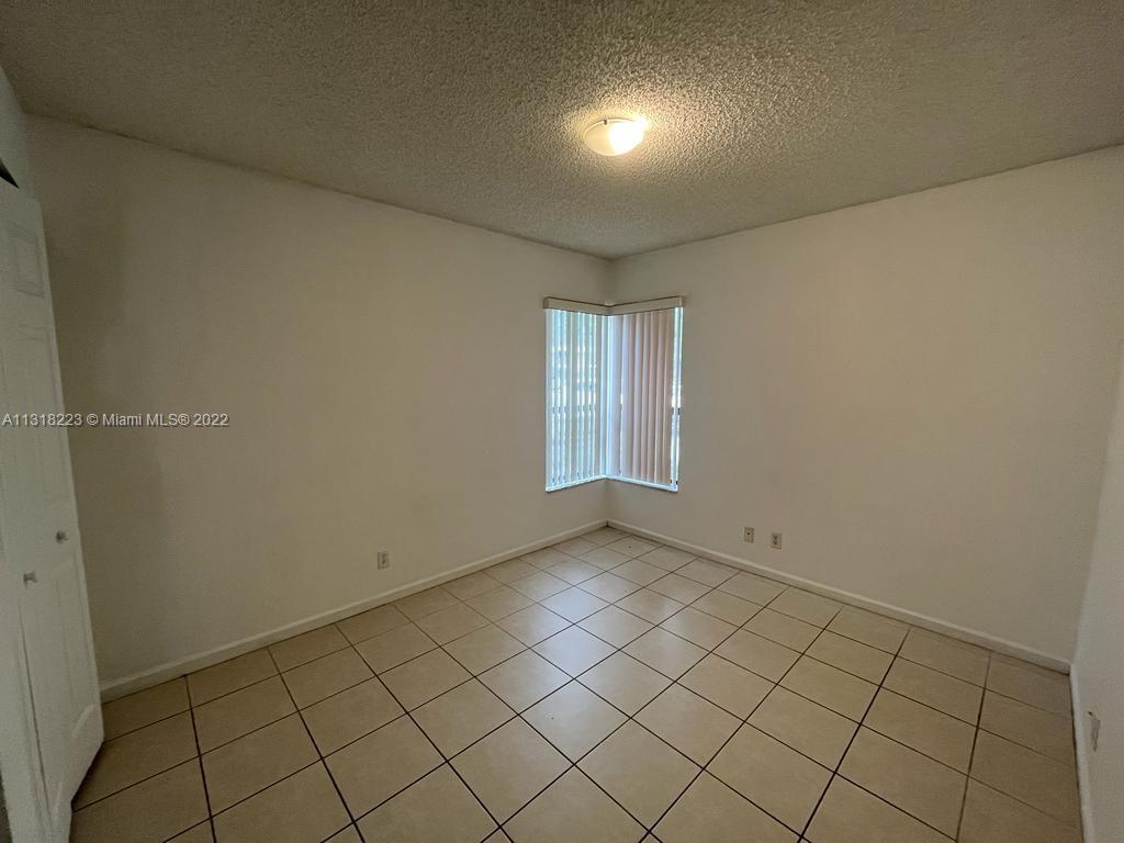 2531 NW 49th Ter # 711