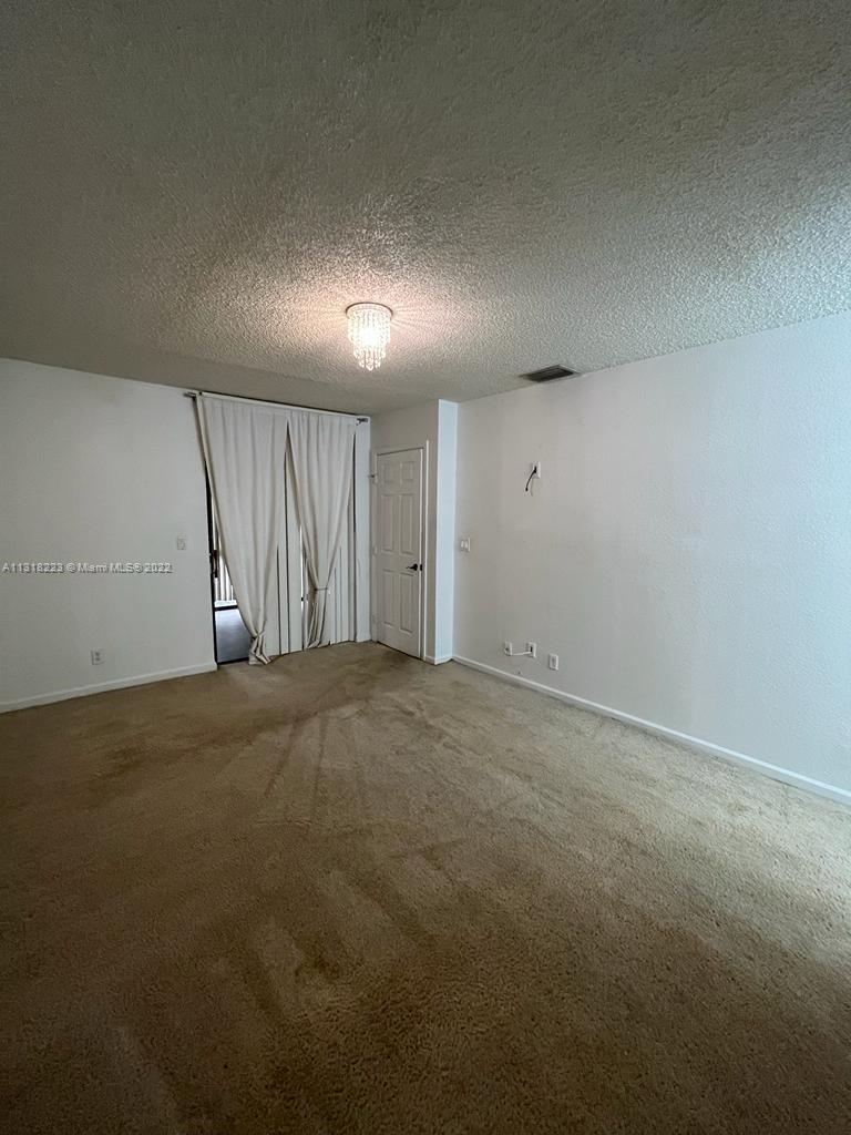 2531 NW 49th Ter # 711