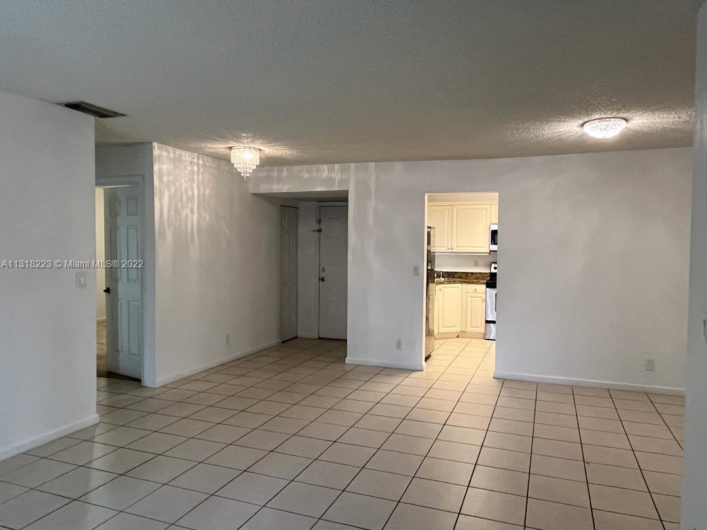 2531 NW 49th Ter # 711
