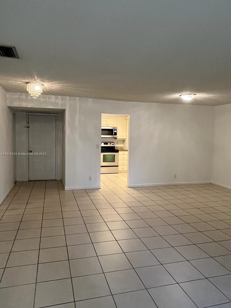 2531 NW 49th Ter # 711