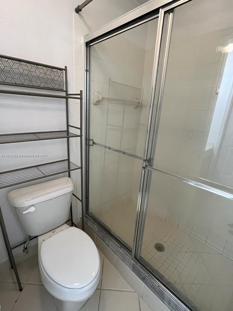 2531 NW 49th Ter # 711
