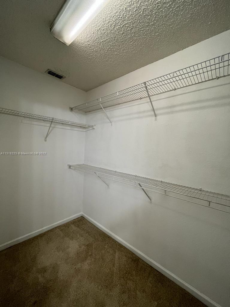 2531 NW 49th Ter # 711