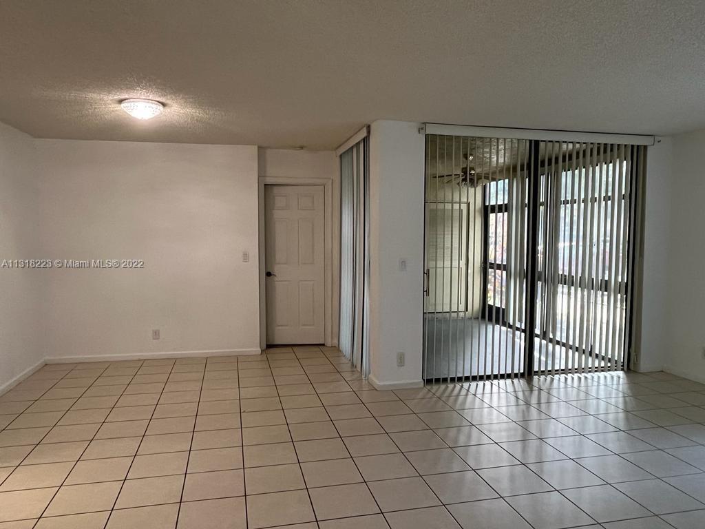 2531 NW 49th Ter # 711