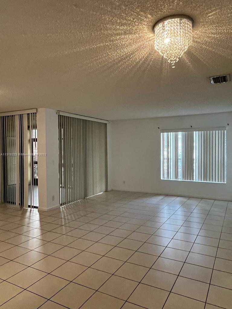 2531 NW 49th Ter # 711