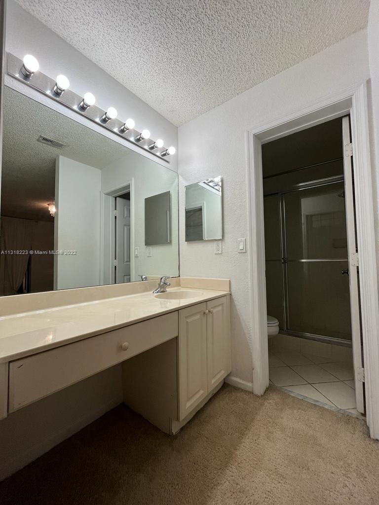 2531 NW 49th Ter # 711