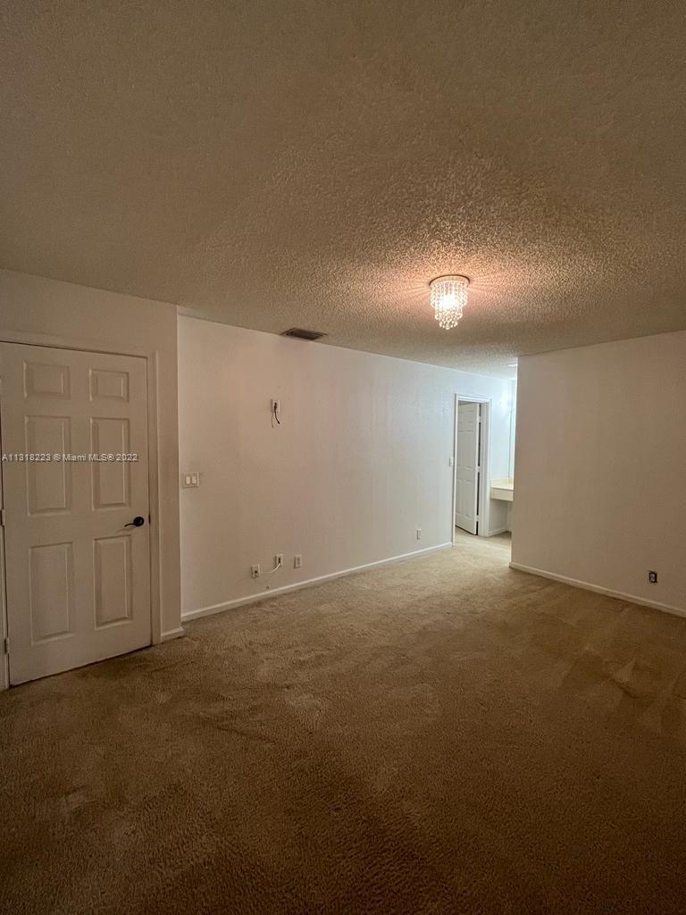 2531 NW 49th Ter # 711