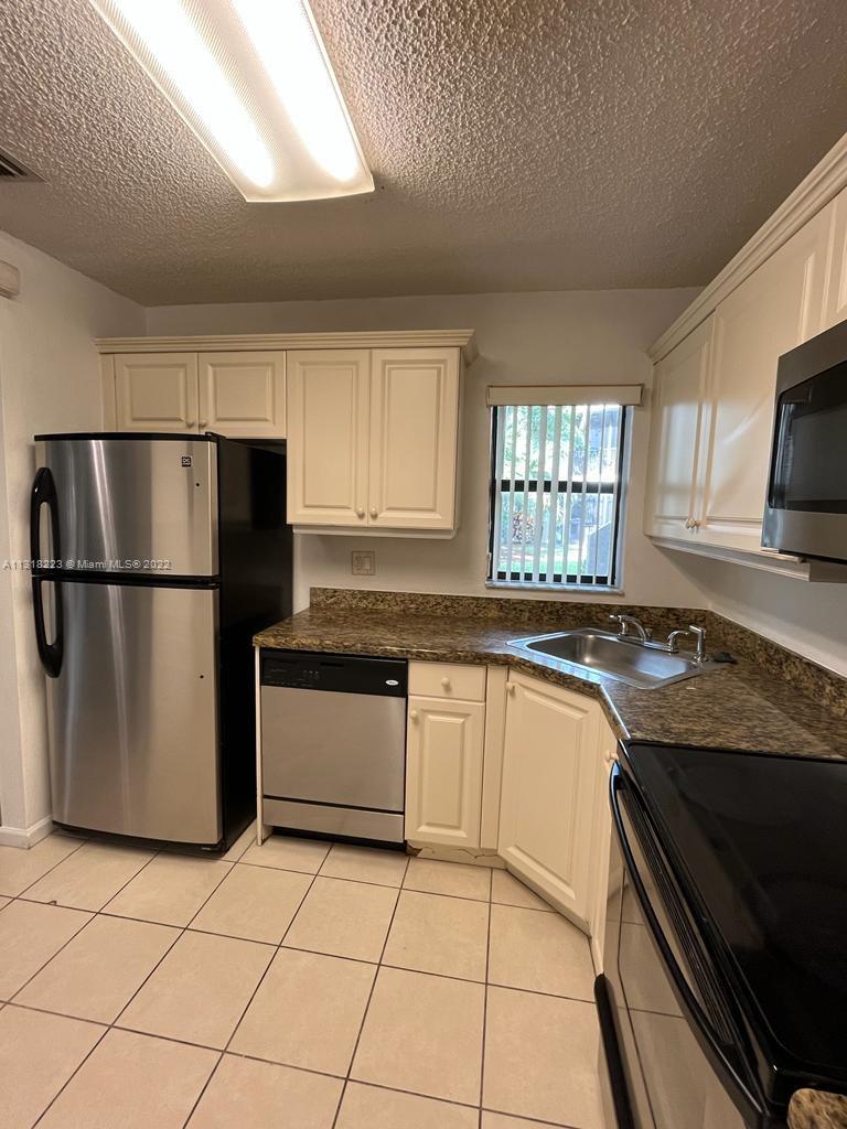 2531 NW 49th Ter # 711