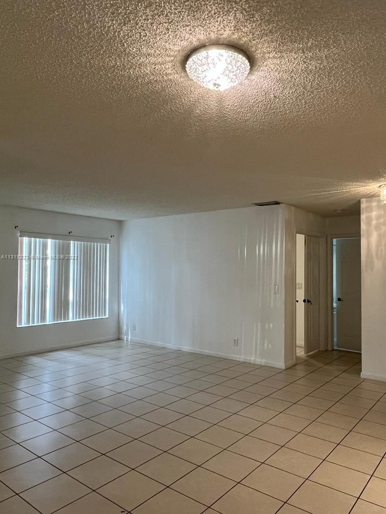 2531 NW 49th Ter # 711